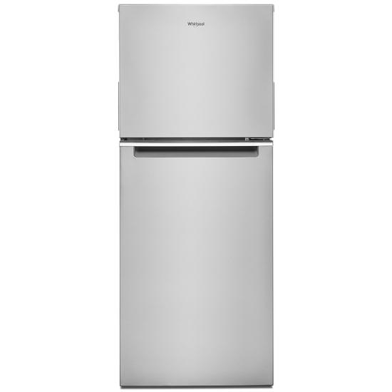 WHIRLPOOL WHIRLPOOL WRT112CZJZ