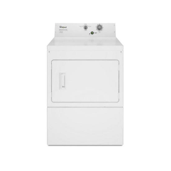 WHIRLPOOL WHIRLPOOL CEM2795JQ