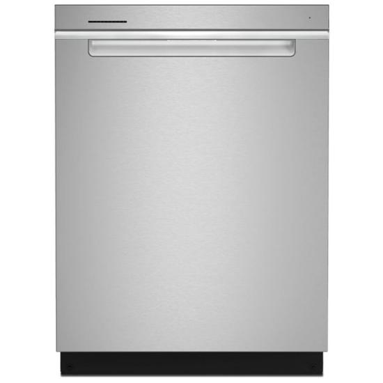 WHIRLPOOL WHIRLPOOL WDTA50SAKZ