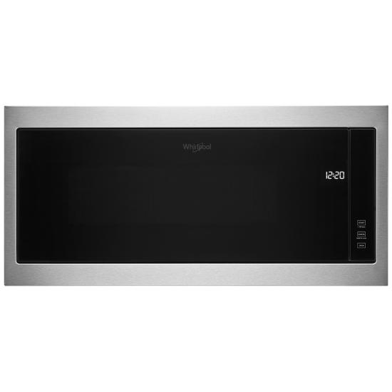 WHIRLPOOL WHIRLPOOL WMT50011KS