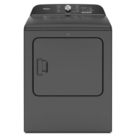 WHIRLPOOL WHIRLPOOL WGD6150PB