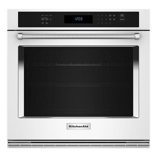 KITCHENAID 24" Slow Cook Warming Drawer & Bread Proofing