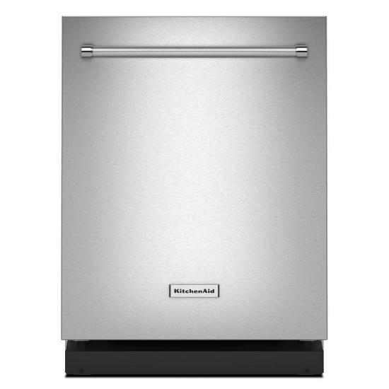 KITCHENAID KITCHENAID KDTF924PPS