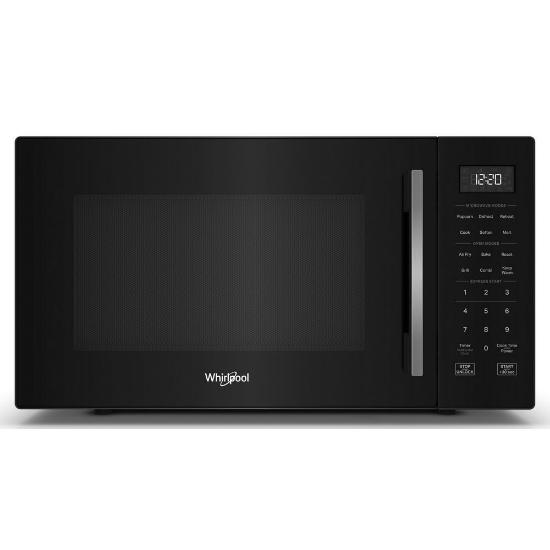 WHIRLPOOL WHIRLPOOL WMCS5522RB