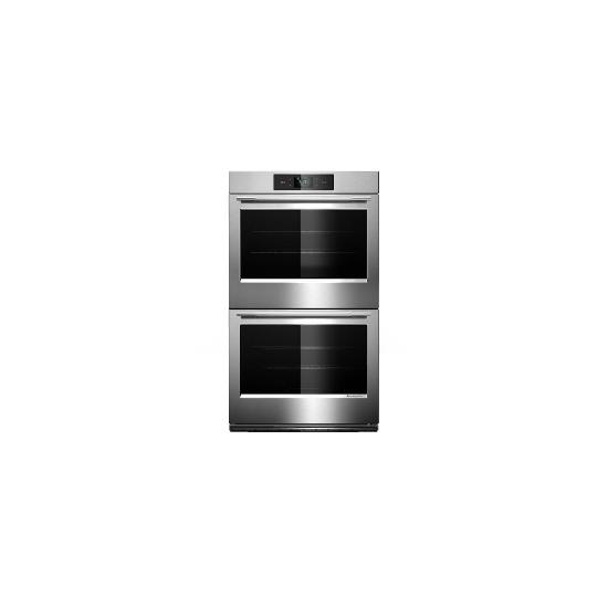 KITCHENAID KITCHENAID KOED530SPS