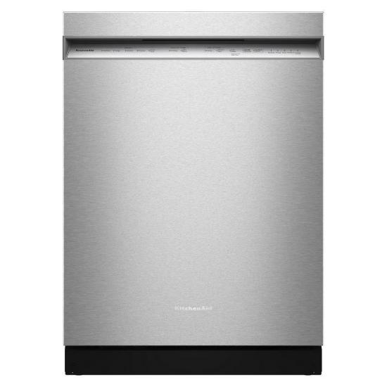 KITCHENAID KITCHENAID KDFS224SPS