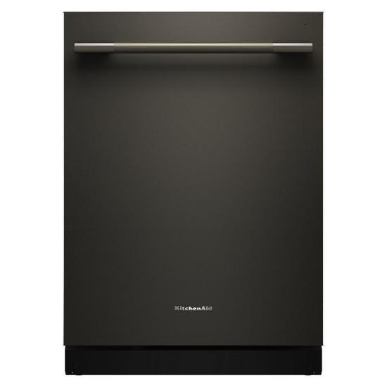 KITCHENAID KITCHENAID KDTS424SBE
