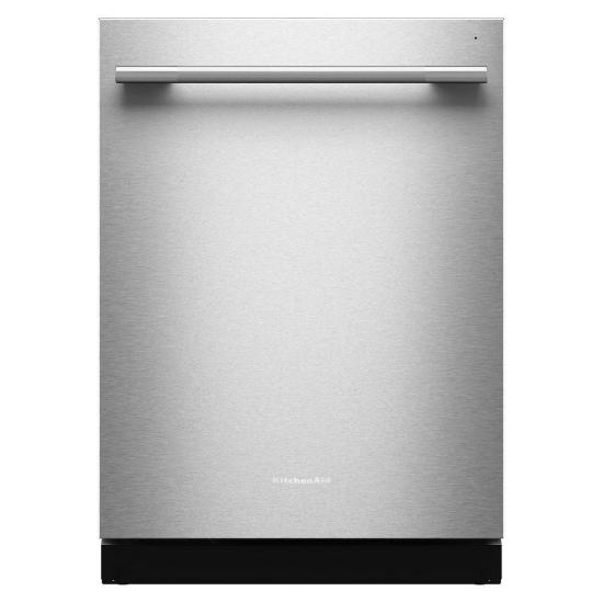 KITCHENAID KITCHENAID KDTS224SPS
