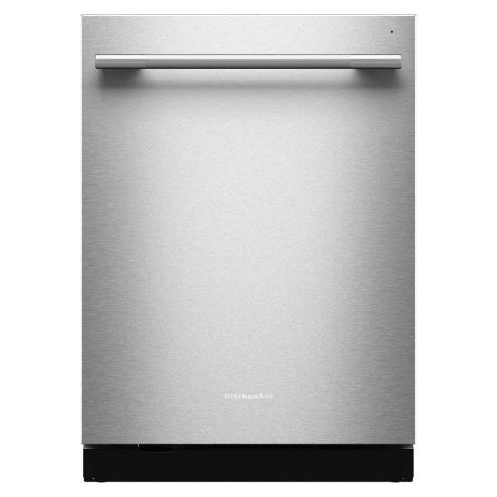 KITCHENAID KITCHENAID KDTS624SPS