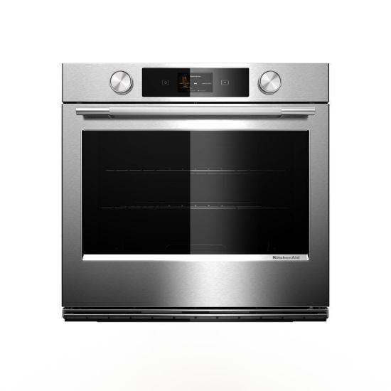 KITCHENAID KOES727SPS