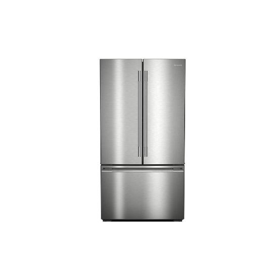 KITCHENAID KITCHENAID KRFC236SPS