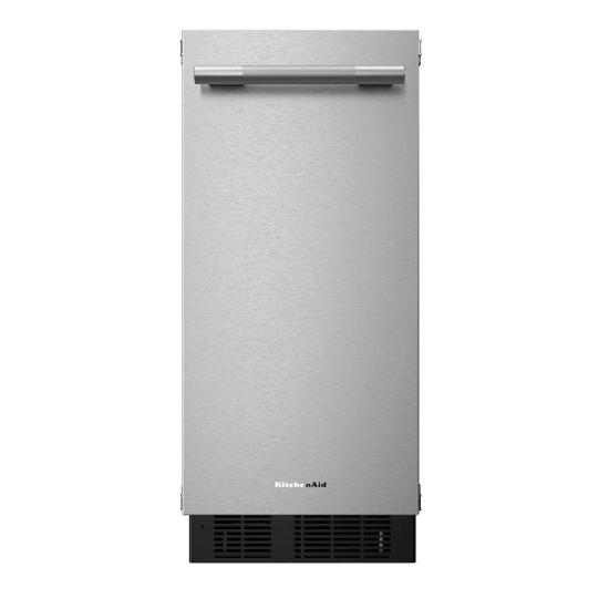 KITCHENAID KITCHENAID KUIX515SPA