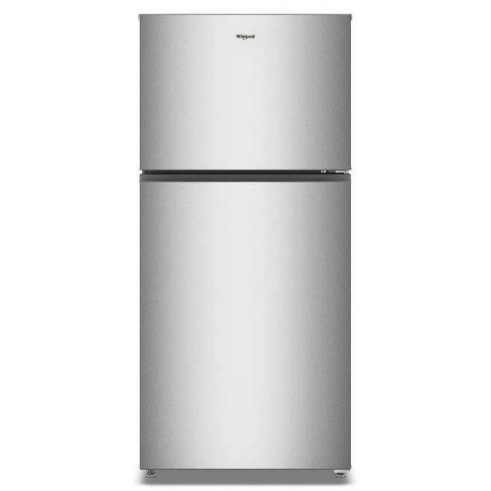 WHIRLPOOL WHIRLPOOL WRTX3119SZ