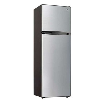 Arctic Chef WRT541SZDZ