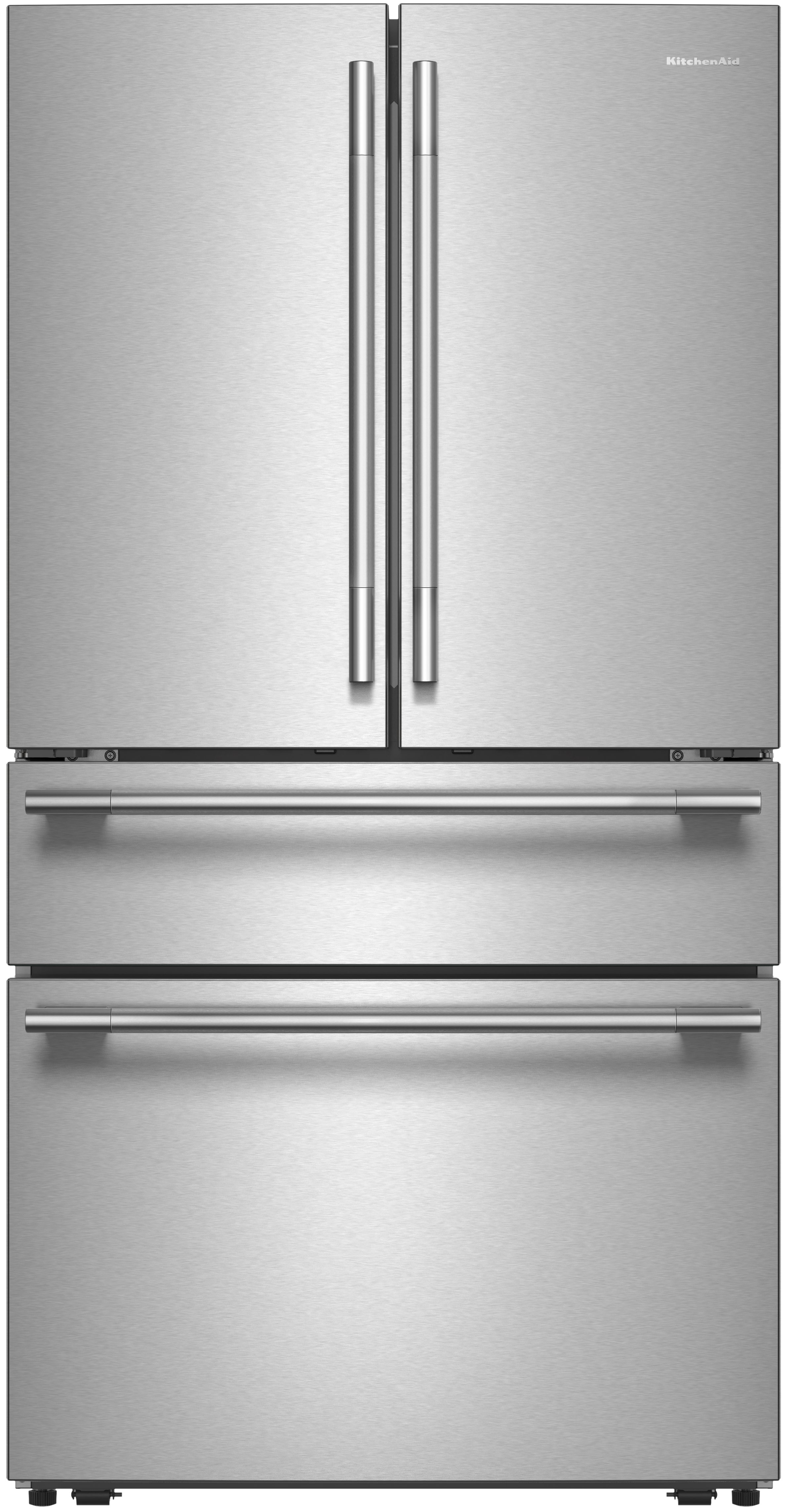 KitchenAid KITCHENAID KRMF336SPS