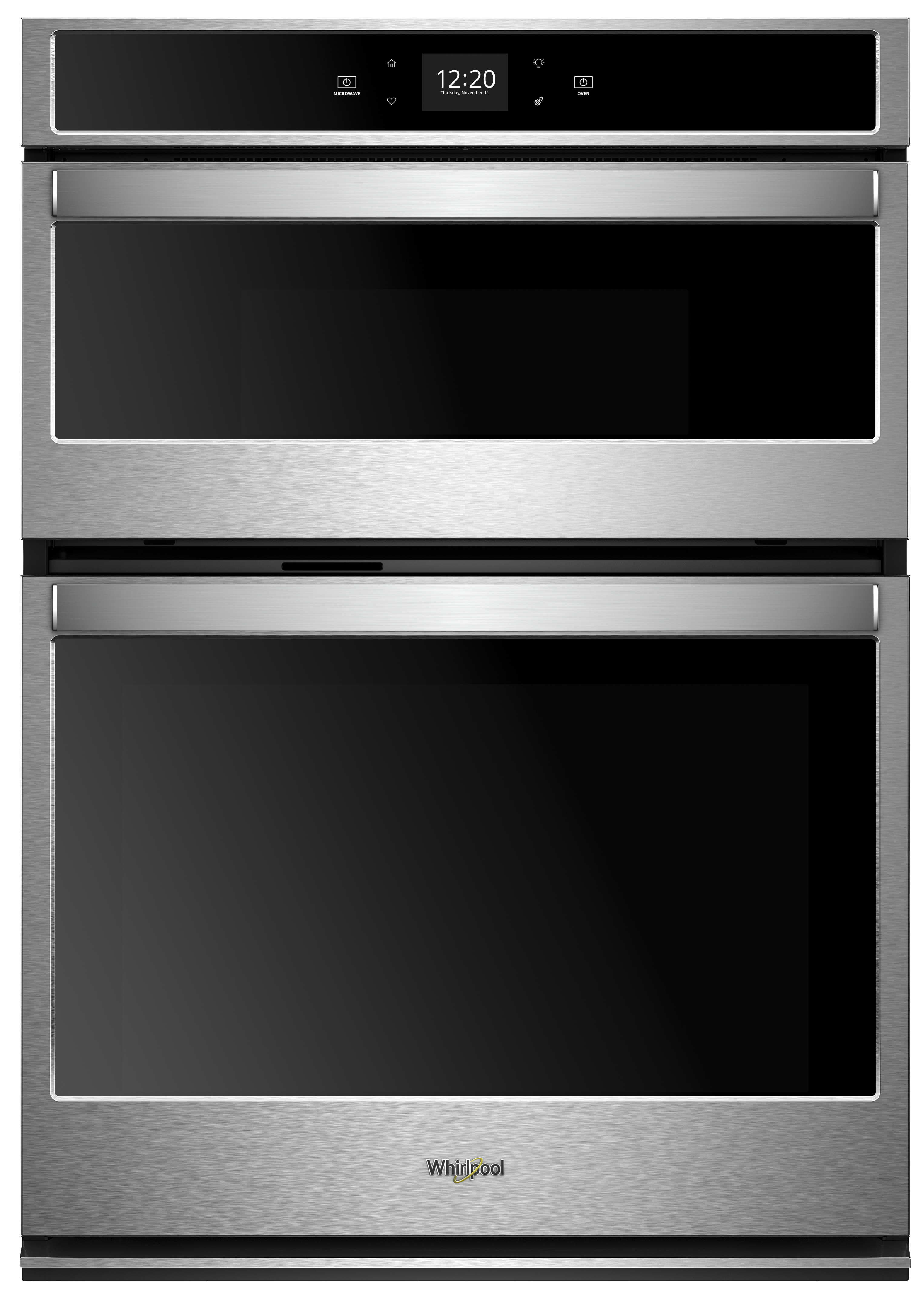 Whirlpool WOEC5930LZ