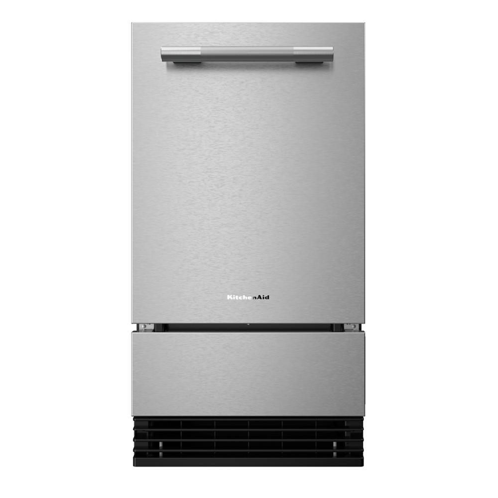 KitchenAid KUID518SPS