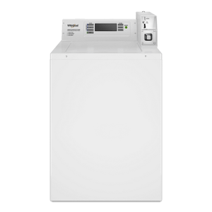 Whirlpool Commercial WHIRLPOOL CAE2779JQ