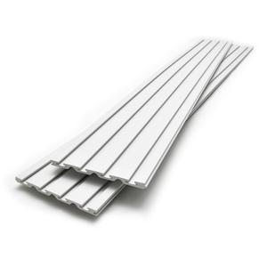 Gladiator 8' GearWall® Panels (2-Pack)