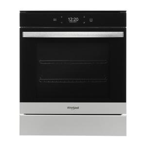 Whirlpool 2.9 Cu. Ft. 24 Inch Convection Wall Oven