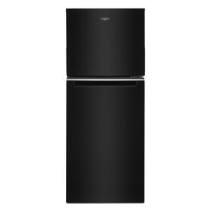 Whirlpool WHIRLPOOL WRT112CZJB