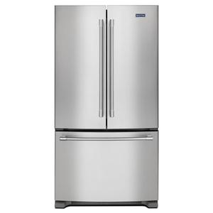 Maytag WHIRLPOOL WDT750SAKB