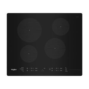 Whirlpool 24-Inch Small Space Induction Cooktop