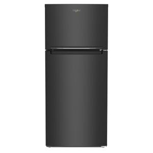 Whirlpool WRTX5028PW