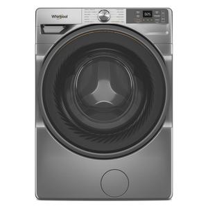 Whirlpool WHIRLPOOL WFW5720RR