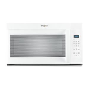 Whirlpool WHIRLPOOL WMMS3130RW