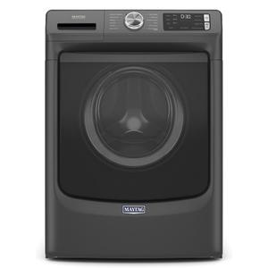 Maytag Washer/Dryer Laundry Pedestal with Storage Drawer
