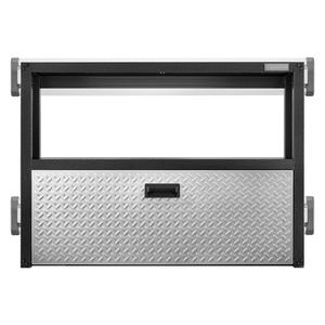 Gladiator Ready-to-Assemble Foldaway Work Station