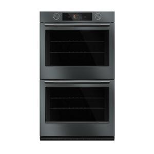 KitchenAid KITCHENAID KOED727SPS