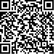 QR code of this page QR code of this page