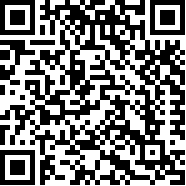 QR code of this page QR code of this page