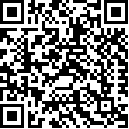 QR code of this page QR code of this page
