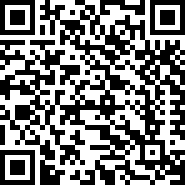 QR code of this page QR code of this page