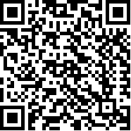 QR code of this page QR code of this page