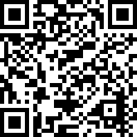 QR code of this page QR code of this page