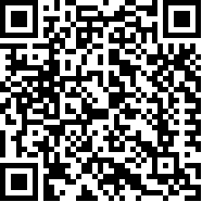 QR code of this page QR code of this page