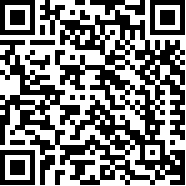 QR code of this page QR code of this page