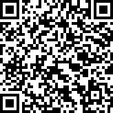 QR code of this page QR code of this page