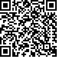 QR code of this page QR code of this page