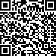 QR code of this page QR code of this page