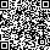 QR code of this page QR code of this page