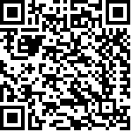 QR code of this page QR code of this page