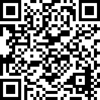 QR code of this page QR code of this page