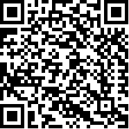 QR code of this page QR code of this page