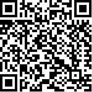 QR code of this page QR code of this page