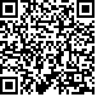 QR code of this page QR code of this page